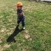 ママ・パパ必見! Mom’s sunの保育士コラム