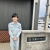 ふるさとで働く人にインタビューvol.3 旭電工株式会社さん【村上市塩町】