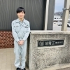 ふるさとで働く人にインタビューvol.3 旭電工株式会社さん【村上市塩町】
