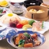 鯛コース