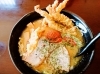 ※閉業されました※【有頂天 EVOLUTION 長井店】