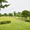 黒沢川せせらぎ公園