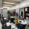 Rita hair (リタヘアー)