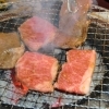 松山でこだわりの美味しい焼肉が食べられるお店まとめ♪【女子会やデートにもおすすめ!】