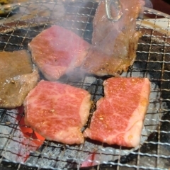 松山でこだわりの美味しい焼肉が食べられるお店まとめ♪【女子会やデートにもおすすめ！】