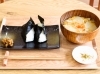 【酢屋吉正】