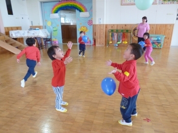 「函館大谷短期大学附属大野幼稚園」