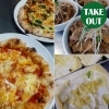 洋風食堂 冬青(ソヨゴ)