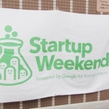 Startup Weekend　54時間で何かが変わる「スタートアップ体験イベント」