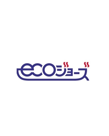 ガス代の節約にもなり、地球にも優しい「エコジョーズ」「小樽第一興産株式会社」