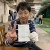 新たな挑戦を楽しむ若手不動産経営者 ~事業拡大への道のり~