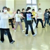 開催しました!「エンジョイ太極拳」