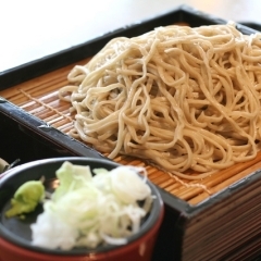 川崎市で行ってほしいおすすめの蕎麦屋7選