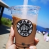 IWABA CAFE(イワバカフェ)