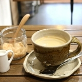 新小岩　【Cafe Like（かふぇらいく）】～カフェ