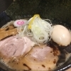 【開店】鹿嶋市役所近くに「麺屋 継(メンヤ ケイ)」がオープン