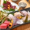 魚匠 よつん家