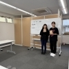 【放課後等デイサービスloving柏room】