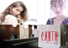 HAIR＆MAKE EARTH 勝田台店