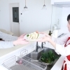【八千代の産後ママ必見】 産後の家事、がんばりすぎていませんか?ママさんを支える家事代行サービスをご紹介!