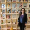 Uターン&異業種転職で見つけた福島の魅力、再発見!~渡邉萌さんインタビュー~