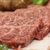 足立区で、オススメの焼肉店【厳選】