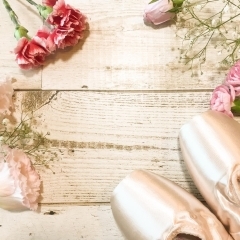 葛飾区内で趣味をみつけよう! アート・芸術・ハンドメイド系の習い事まとめ