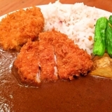 加古川で美味しいカレーを食べたい！