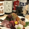 キタカミ酒場誠屋【北上市】×店長葛巻誠太さん