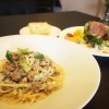 【3/17 OPEN】鹿児島を感じるイタリアンのお店【霧島市】