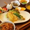 natural cafe 幸の木さんでランチ!!