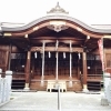 加古川の歴史と人々をつなぐ五社宮 野口神社を訪ねて