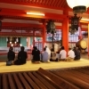 「厄年」「厄除けお参り」「厄祓い神社」2026年の情報をお伝えします。(松山・伊予・東温・松前・砥部)