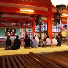 「厄年」「厄除けお参り」「厄祓い神社」2026年の情報をお伝えします。(松山・伊予・東温・松前・砥部)