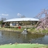 安達ヶ原公園(二本松市)