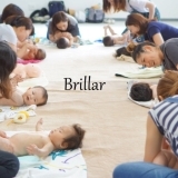 えどがわMAP☆街紹介【新小岩/Brillar（ブリジャール）】