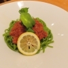 コノシロを使った船橋の新名物「ふなばし海と大地のパスタ」誕生!