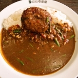 【CoCo壱番屋　イエローハットシティ長岡店】幅広い年齢層に人気のカレー屋さんでランチ