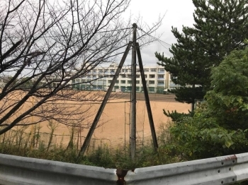 加古川北高等学校