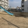 23回 神明丸子供広場(しんめいまるこどもひろば) ☆南浦和☆
