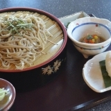 【まとめ】西和賀町のおすすめランチ