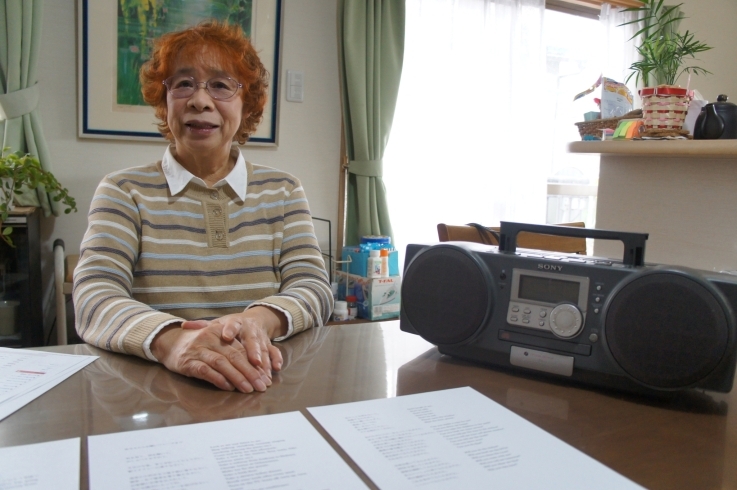 「さとう英語教室」京成八幡駅近くの英語教室！　マンツーマンで英語を学びませんか？