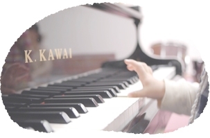 長年に渡る実践研究から育まれた音楽教育システム「カワイ音楽教室」