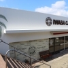 IWABA CAFE(イワバカフェ)