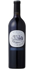 ドメーヌ・ポール・マス<br>ラ・フォルジュ・エステイト　メルロー<br>ソフトで滑らかなタンニンが特徴のメルロー種100%の赤ワイン。オーク樽で熟成されます。<br>果実味に富んだ、豊かな風味をお楽しみ下さい。