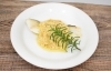 優秀レシピ「鰆の自然薯ソースかけ~フランス風~」