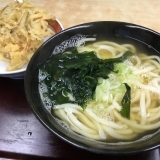 讃岐うどん　高松製麺所　またちゃん（現：名物手羽あげとこだわり煮込み　またちゃん）【高松町】