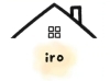 島根県 出雲市 斐川町 iro グランドオープン ニューオープン 新店舗 新店