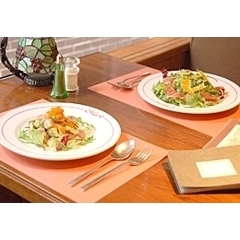 インタビュー ITALIAN TEA ROOM Mario