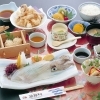 【漁師村|唐津市】お料理は新鮮な活作りが自慢のお店!